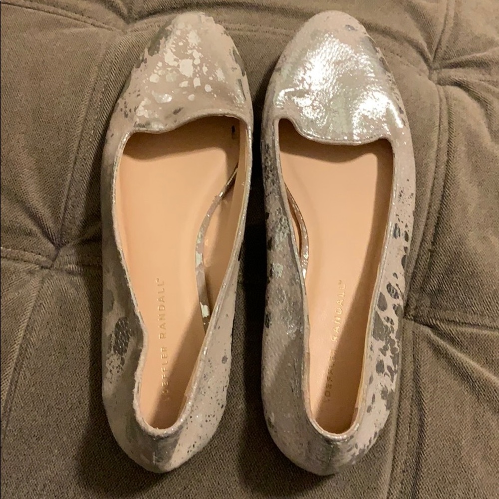 Flats